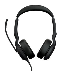 Auricolari GN Audio 25089-989-799 Nero