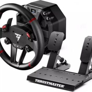 AddOn Thrustm. Hypercar Wheel Lenkrad (KON/PC) retail (4060304)