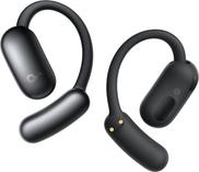 Anker Innovations Soundcore AeroFit 2 AI black (A3874G12)