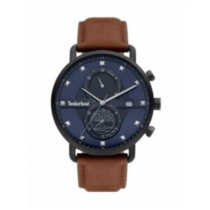 TIMBERLAND SMARTWATCH WATCHES Mod. TDWGF2101003