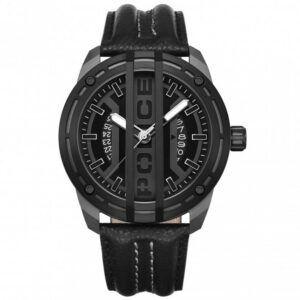 POLICE SMARTWATCH WATCHES Mod. PEWGB0039840