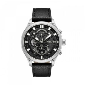 POLICE SMARTWATCH WATCHES Mod. PEWGC0054205