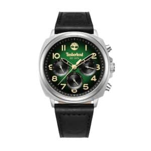 TIMBERLAND SMARTWATCH WATCHES Mod. TDWGB0042008