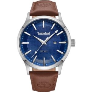 TIMBERLAND SMARTWATCH WATCHES Mod. TDWGB0041001