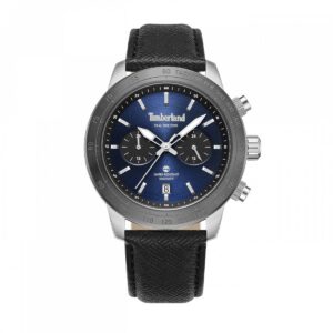 TIMBERLAND SMARTWATCH WATCHES Mod. TDWGF0075101