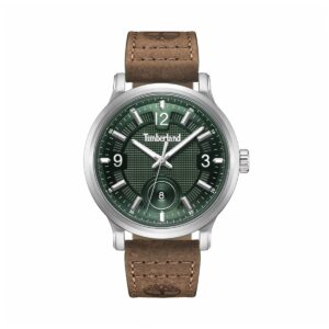 TIMBERLAND SMARTWATCH WATCHES Mod. TDWGB0055901