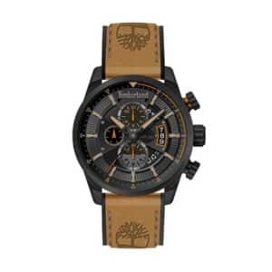 TIMBERLAND SMARTWATCH WATCHES Mod. TDWGF2102603