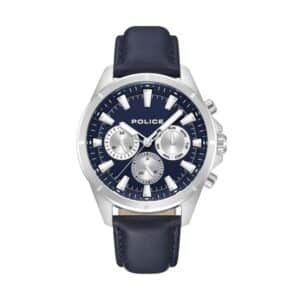 POLICE SMARTWATCH WATCHES Mod. PEWJF0005803