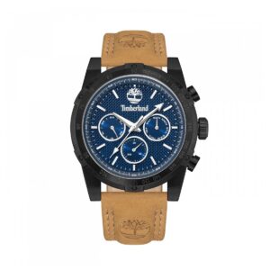 TIMBERLAND SMARTWATCH WATCHES Mod. TDWGF2230406