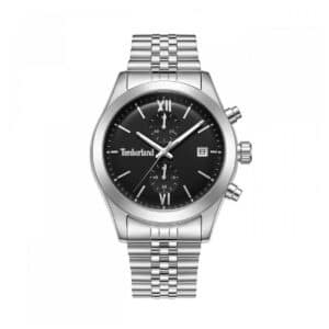 TIMBERLAND SMARTWATCH WATCHES Mod. TDWGI0075204