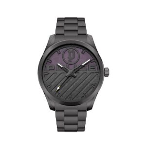 POLICE SMARTWATCH WATCHES Mod. PEWJG2121405