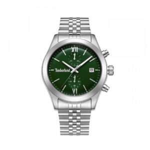 TIMBERLAND SMARTWATCH WATCHES Mod. TDWGI0075205