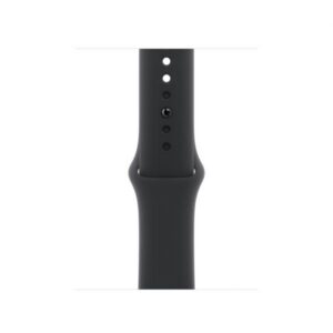Apple Armband für Smartwatch - 42mm - Größe