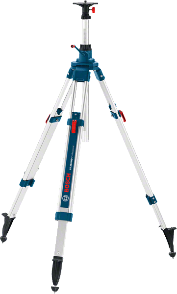 Bosch BT 300 HD Professional Stativ (0601091A00)