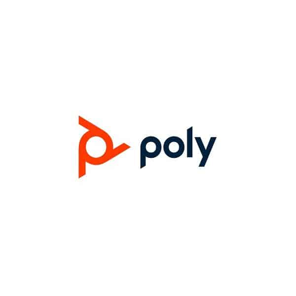 POLY X52 TS -