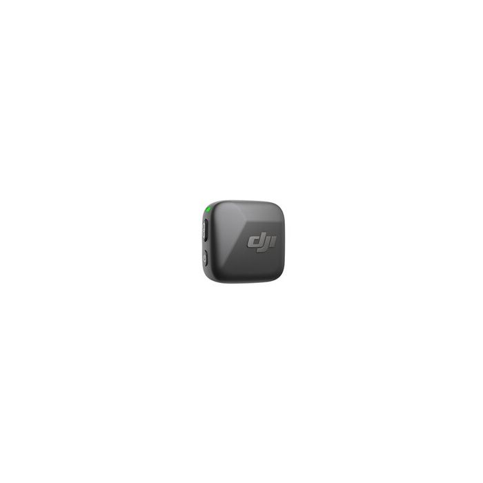 1_T_0373_DJI1732927993741_2