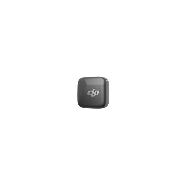1_T_0373_DJI1732927993741_3