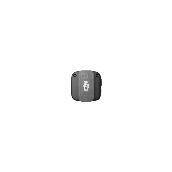 1_T_0373_DJI1732927993741_4