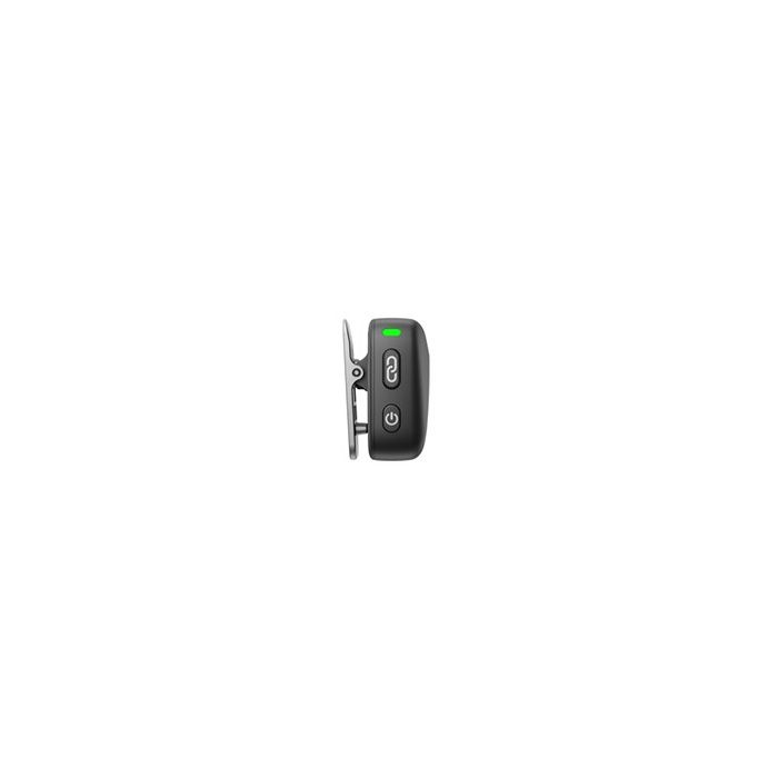1_T_0373_DJI1732927993741_5