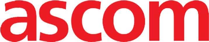 ASCOM SD-Card (Industriequalität) passend für Elise 3 Hardware (660433)