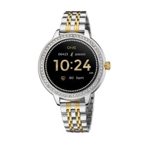 ONE JEWELS JEWELRY Mod. OSW9811BL51L