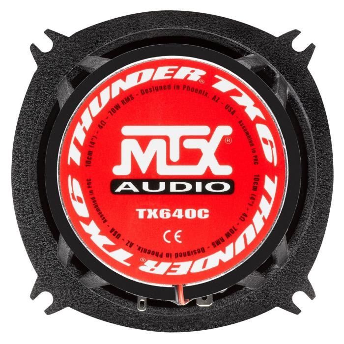 1_T_0373_MTX0715442171798_4