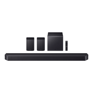 Samsung Soundbar HW-Q990F (HW-Q990F/EN)
