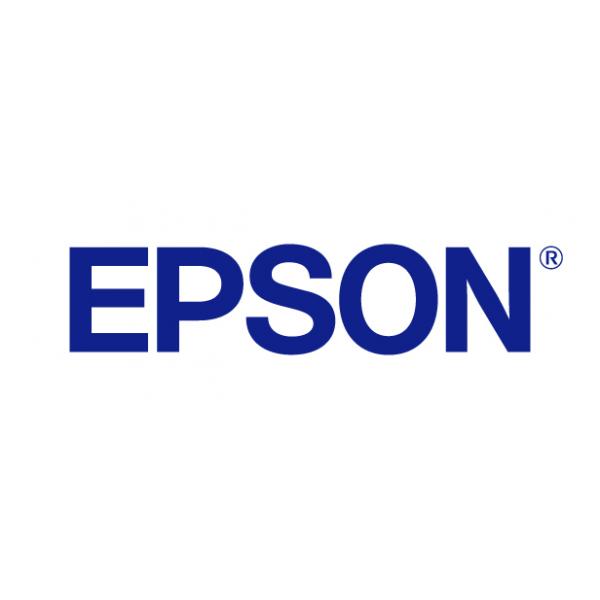 EPSON S042154 Pre C13S042154