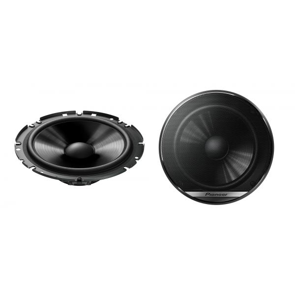Diffusori TS-G170C