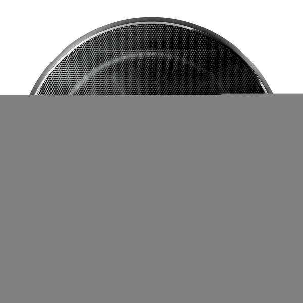 1_T_0373_TSG170C_4