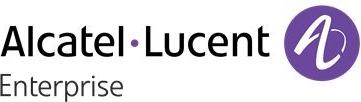 Alcatel-Lucent PW3R-OS6560 (PW3R-OS6560)