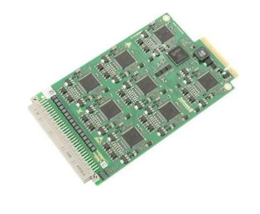 Teldat elmeg Module 16FXS - Erweiterungsmodul (5510000227)