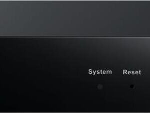 Yealink ProAudio- CT200 (1303168)