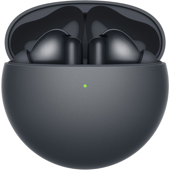 Auricolari wireless - Huawei - Freebuds 7i - Bianchi