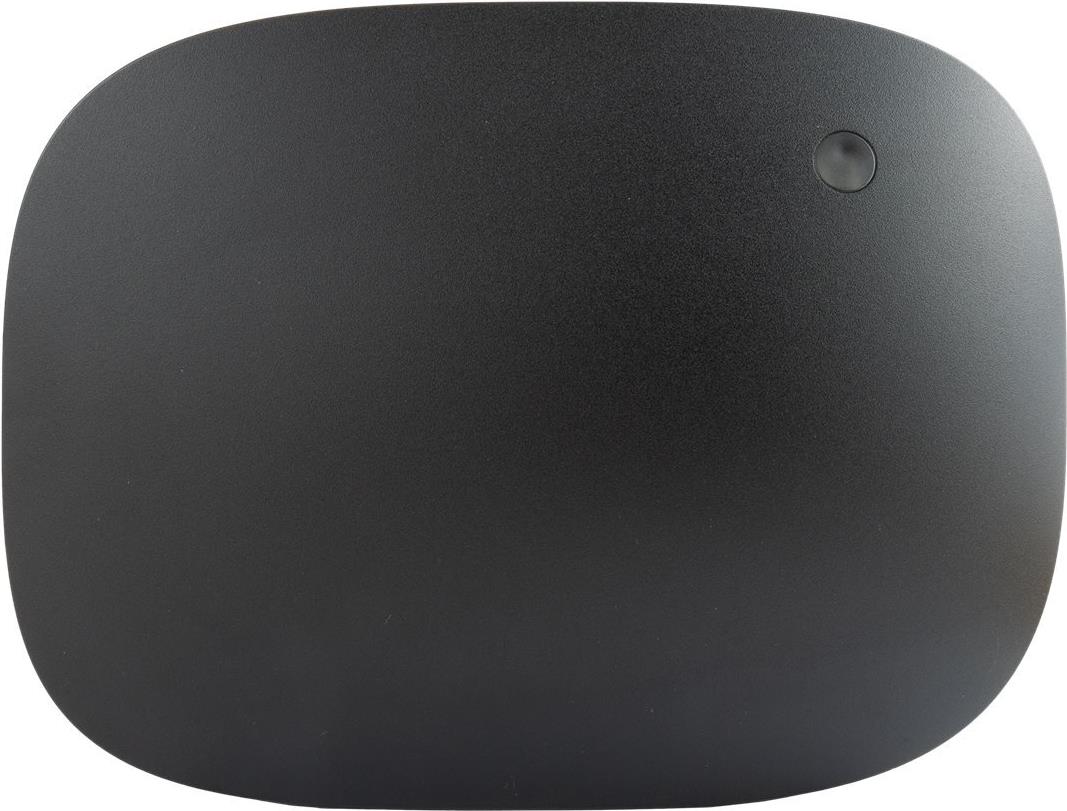 Airtame Hub + Core - Erweiterung für Video/Audio - 1GbE, Wi-Fi 5, 802,11a, 802,11b/g/n, Bluetooth 5,2 - 10Base-T, 100Base-TX, 1000Base-T - mit 3 Jahre Airtame Core (AT-CD1-CORE-3Y)